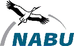 6347-logo-nabu