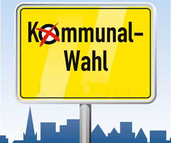 Logo_kommunalwahl_2