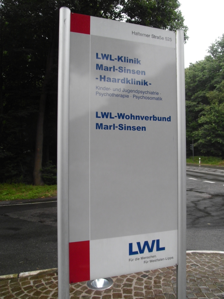 LWL-Haardklinik 026